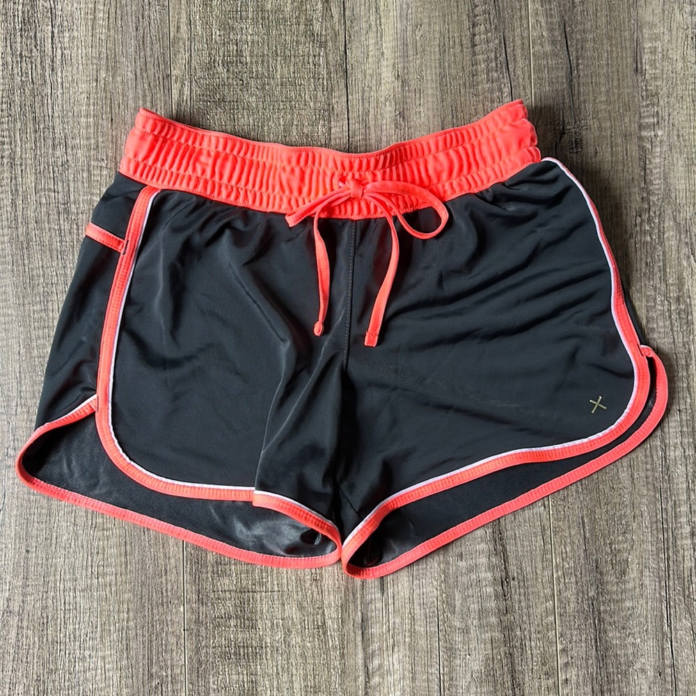 Xersion Athletic Shorts
